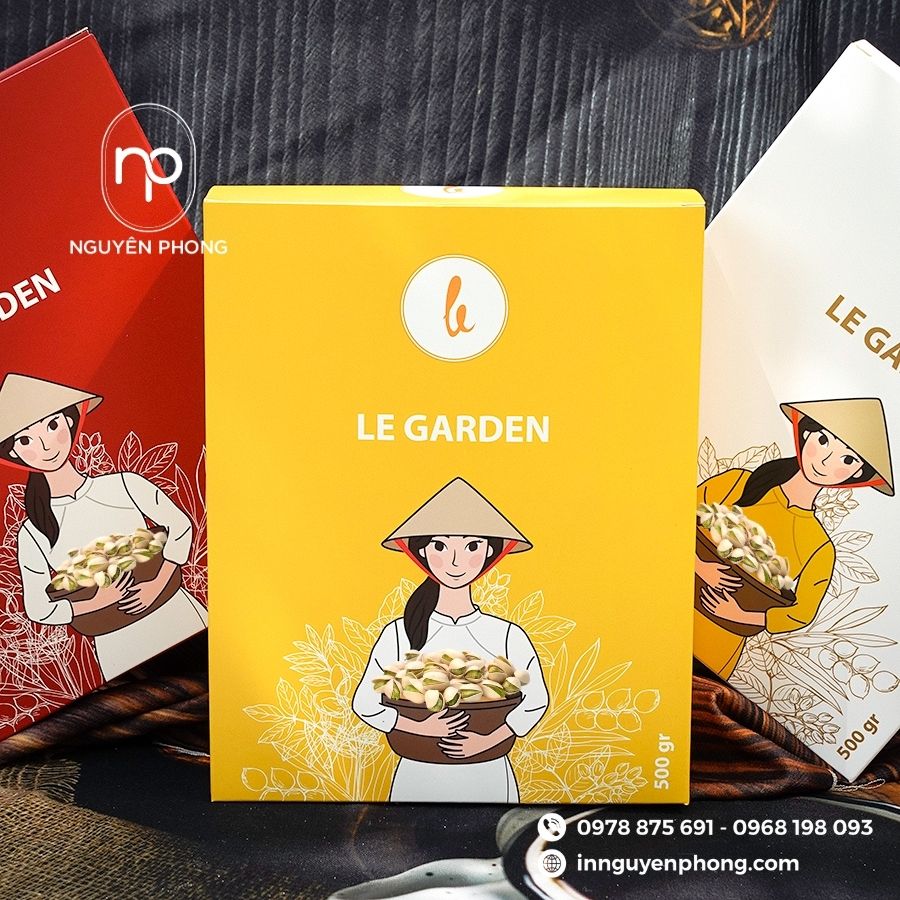 in-hop-dung-hat-de-cuoi-gia-re